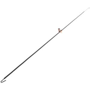 True OEM Merchandiser Replacement 40.5" Door Spring Kit - 878068