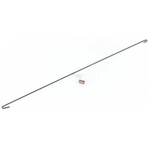 True OEM Refrigerator Replacement 25.25" Door Spring Kit - 884992