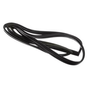 True OEM GDM-35 Replacement 44in x 18.25in Door Gasket - 810776 