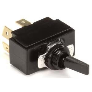 True OEM Refrigerator Replacement Toggle Switch - 921210 