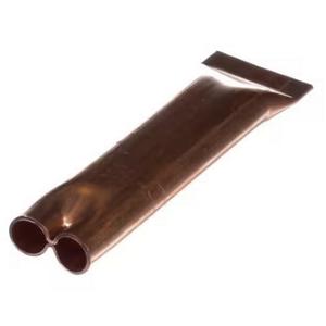 True OEM Prep Table Replacement 6" Accumulator - 869680