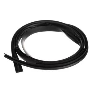 True OEM Refrigerator Replacement Wiper Gasket Kit - 2 Each - 822333 