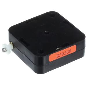True OEM GDM Merchandiser Replacement Door Retriever Reel - 829269 