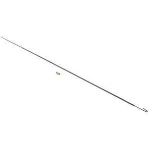 True 875587 OEM Refrigerator Replacement 52.5" Door Spring Kit