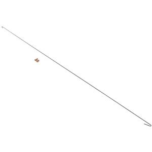 True 878065 OEM Refrigerator Replacement 61.5" Door Spring Kit