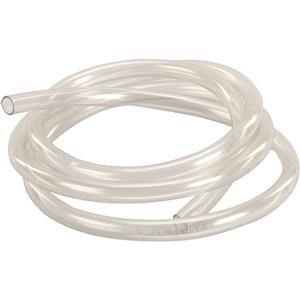 True OEM Refrigerator Replacement 84in Clear Vinyl Water Hose - 882671 