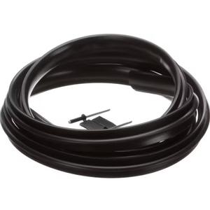 True 999288 OEM Replacement Milk Cooler 60" Top/Bottom Gasket Kit True 999288 OEM Replacement Milk Cooler 60" Top/Bottom Gasket Kit