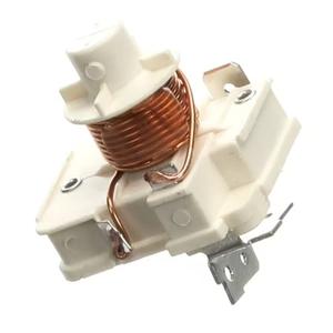 True OEM GDM-33/35 Replacement Compressor Relay - 947237 