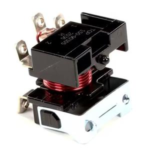 True OEM Refrigerator Replacement Starter Relay - 802113 