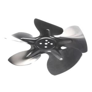 True OEM Refrigerator Replacement 7.75" Fan Blade - 925851