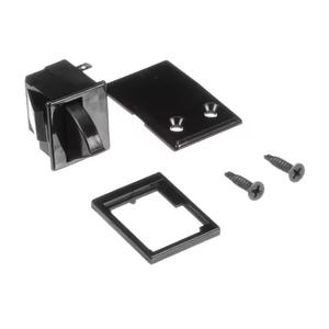 True OEM Refrigerator Replacement Door Switch Kit - 815827 