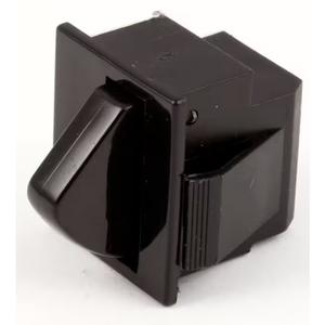 True 921092 OEM Freezer Replacement Door Switch Rocker 