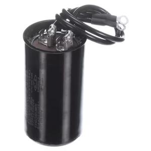 True 802158 OEM Refrigerator Replacement Starter Capacitor 