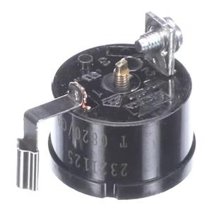 True 940896 OEM Merchandiser Replacement Compressor Overload Relay 