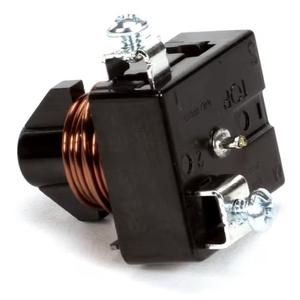 True OEM Prep Cooler Replacement Compressor Relay - 842431 