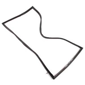 True 810719 OEM Refrigerator Replacement 53.5" x 26.1" Door Gasket