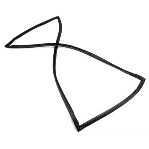 True 947763 OEM GDM-26 Replacement 53.1in x 28.1in Door Gasket 