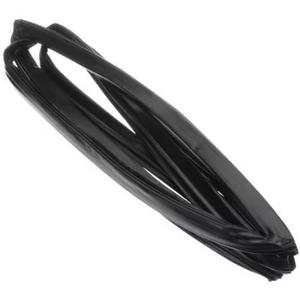 True 203542 OEM T-Series Replacement 53.25" x 25.5" Door Gasket