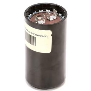 True 800179 OEM Prep Cooler Replacement Start Capacitor with Lead Wires 