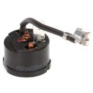 True OEM Refrigerator Replacement Compressor Overload Relay - 802156 