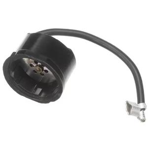 True OEM Refrigerator Replacement 1/3HP Compressor Overload - 802219 