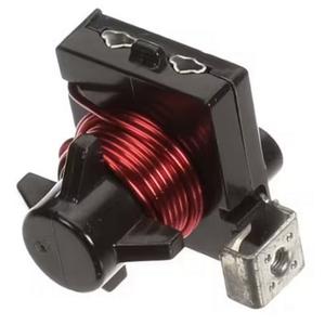 True OEM Refrigerator Replacement Start/Run Component - 802288 