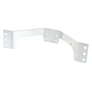 True OEM Refrigerator Replacement Fan Motor Bracket - 865416 