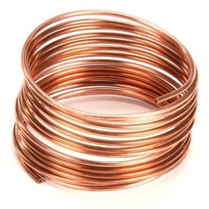 True OEM Refrigerator Replacement 120in Capillary Tube - 851100 