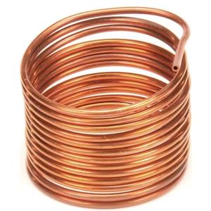 True OEM Refrigerator Replacement 108in Capillary Tube - 851114 
