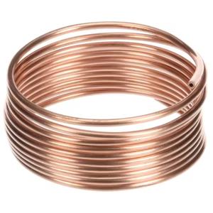 True OEM Refrigerator Replacement 84in Capillary Tube - 851123 