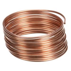 True OEM Refrigerator Replacement 126in Capillary Tube - 851135 