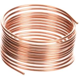 True OEM Refrigerator Replacement 96in Capillary Tube - 851146 