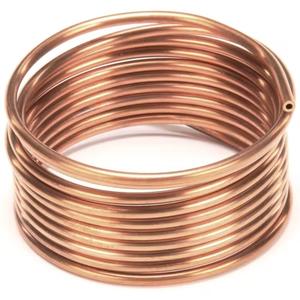 True OEM Refrigerator Replacement 84in Capillary Tube - 851147 