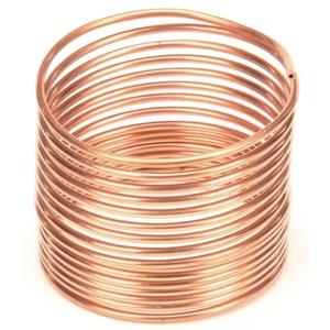 True OEM Merchandiser Replacement 132in Capillary Tube - 851162 