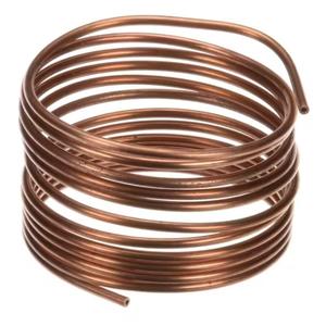 True OEM Merchandiser Replacement 96in Capillary Tube - 851165 