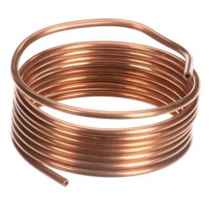 True OEM Regrigeration Replacement 72in Capillary Tube - 851166 