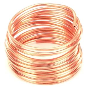 True 867464 OEM Refrigerator Replacement 108in Capillary Tube 