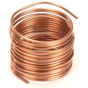 True OEM Refrigerator Replacement 168in Capillary Tube - 930212 