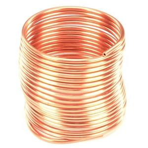 True OEM Prep Cooler Replacement 72in Capillary Tube - 940138 