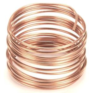 True 851115 OEM Refrigerator Replacement 144in Capillary Tube 