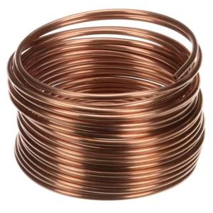 True OEM Merchandiser Replacement 168in Capillary Tube - 851157 