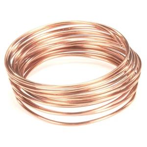 True OEM Refrigerator Replacement 120in Capillary Tube - 917893 