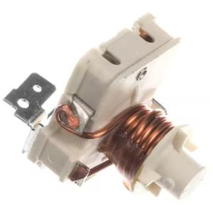 True OEM Merchandiser Replacement Compressor Relay - 842470 