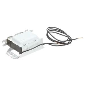 True OEM Merchandiser Replacement Ballast - 800508