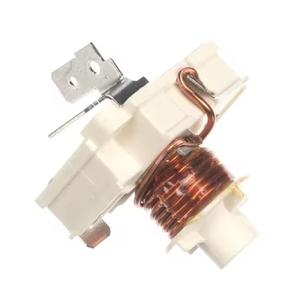 True OEM Refrigerator Replacement Compressor Relay - 947398 