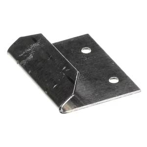 True OEM TCGR Replacement Shelf Light Hanger Bracket - 891136 