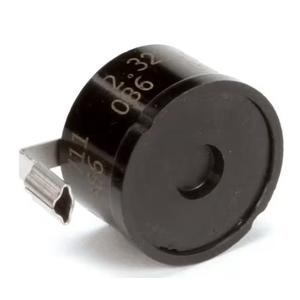 True OEM Freezer Replacement Overload Relay - 842626 