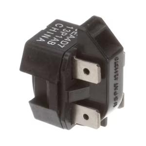 True OEM TFM-51 Replacement Start/Run Component - 842629 