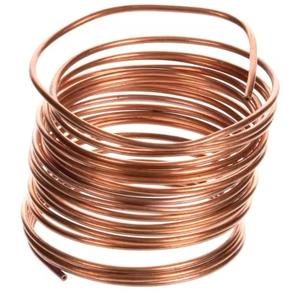 True OEM Refrigerator Replacement 156in Capillary Tube - 851178 