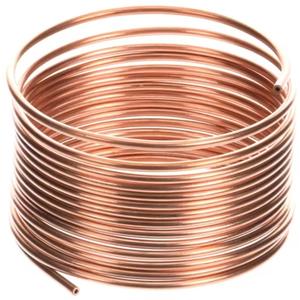 True OEM Refrigerator Replacement 120in Capillary Tube - 851127 